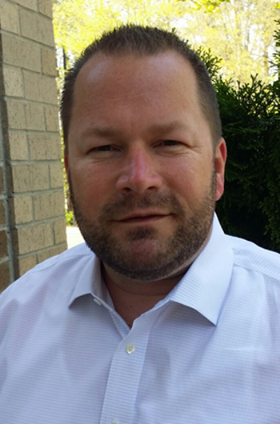 Ron Senchak